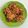 Cooksnap dari Dapur Mama Jeka☺ untuk resep Bakwan #keto#