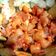 Cooksnap dari Henny Rossalin untuk resep Cilor(aci telor) mudah dan irit,,