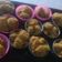 Cooksnap dari nita natalia untuk resep Bolu Kukus Gula Merah Mekar