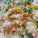 Cooksnap dari Daniar untuk resep CENIL (Jajanan Pasar Waru)