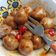 Cooksnap dari ive untuk resep Salome goreng ala kupang-NTT