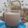 Cooksnap dari amelia k untuk resep Milkshake Chocolatos Oreo