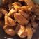 Cooksnap dari Stephanie D Lesmana untuk resep Chicken Teriyaki ala Enno Lerian modif ekitchen
