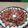 El cooksnap de Gustavo Almada cuando hizo Tarta de frutilla sin harina ni azúcar.