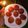 Rumpa Mandal's cooksnap of when they made ঠেকুয়া (Thekua recipe in Bengali).
