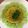 lata Aswani's cooksnap of when they made Vermicelli khichdi.