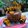 Cooksnap dari Aini Nurbani Hasanah untuk resep BROWNIES KUKUS NY. LIEM (Base Cake)
