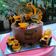 Cooksnap dari Aini Nurbani Hasanah untuk resep BROWNIES KUKUS NY. LIEM (Base Cake)