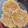 El cooksnap de Raquelita Ortiz cuando hizo Waffles caseros de naranja.