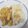 El cooksnap de Francisco José Villalta Silva cuando hizo Pollo con nata al curry con arroz blanco.