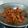 Cooksnap dari Shenna untuk resep Ayam Goreng Korea || Korean Spicy Chicken