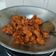 Cooksnap dari Shenna untuk resep Ayam Goreng Korea || Korean Spicy Chicken