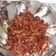 Cooksnap dari Juny untuk resep Sambal Teri Tahan Lama