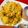 Umme Ali 's cooksnap of when they made Matar Plao.