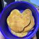 Cooksnap dari Fransisca Verena Deci untuk resep Yoghurt Pancake Super Fluffy