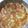 Cooksnap dari Sakurai Kitchen untuk resep 86. Pizza Keju (homemade saus tomat) enak rasanya
