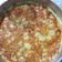 Cooksnap dari Sakurai Kitchen untuk resep 86. Pizza Keju (homemade saus tomat) enak rasanya
