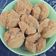 Cooksnap dari Amelia Rachmat untuk resep Kue mangkok