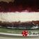 Cooksnap από pontikaki1985 στη συνταγή Oreo cheesecake με merenda και βύσσινο