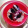 El cooksnap de Karla Bernales cuando hizo Sémola con Leche 🌻.