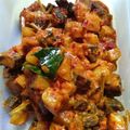 Cooksnap dari yuli untuk resep Sambal goreng ati sapi