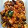 Cooksnap dari yuli untuk resep Sambal goreng ati sapi