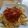 Cooksnap de Flo Le Végane Paresseux sur la recette Penne à la sauce bolognaise vegan