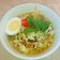 Cooksnap dari Elia Nopita Rahmawati untuk resep Soto Daging Rumahan