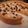 Cooksnap dari Desy Mularsih untuk resep Pie susu teflon by yackikuka