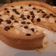 Cooksnap dari Desy Mularsih untuk resep Pie susu teflon by yackikuka