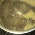 Cooksnap dari Nuryudha Mashita untuk resep Rawon Daging Bumbu Instan & Racik Simpel