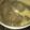 Cooksnap dari Nuryudha Mashita untuk resep Rawon Daging Bumbu Instan & Racik Simpel