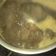 Cooksnap dari Nuryudha Mashita untuk resep Rawon Daging Bumbu Instan & Racik Simpel