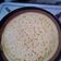 Cooksnap dari TonyVan Hauthen untuk resep Martabak Manis Simple (Pakai Teflon)