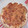 El cooksnap de Zulema89 cuando hizo Quiche de bacon y queso 🧀🥓- receta fácil.