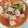 Cooksnap dari Moel Idrus untuk resep Sundubu Jjigae 순두부 찌개(Sup Tahu Pedas)