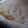 El cooksnap de Aylen Isis cuando hizo Masa Casera para Tarta (Súper fácil).
