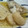 El cooksnap de 95vanedg cuando hizo Lenguado a la plancha con patatas al montón 😜😋.