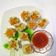 Cooksnap dari Wati Wartini untuk resep Dimsum Ayam Dan Udang