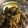 Lalita shah का कुकस्नैप जब उन्होंने आम का अचार (aam ka achar recipe in Hindi) बनाया था।