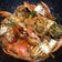 Cooksnap dari Shalli Fadhila untuk resep Kepiting Saos Padang