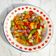 Cooksnap dari 🔪Nitayasari.Recipes🥦 untuk resep Tumis Bawang Pete