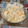 El cooksnap de Pepe cruz quintanilla cuando hizo Ensaladilla de patata, alcachofa y huevo.