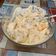 El cooksnap de Pepe cruz quintanilla cuando hizo Ensaladilla de patata, alcachofa y huevo.