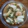 Cooksnap dari icha marthianus untuk resep Mun Tahu Ayam Udang 🐔🦐