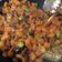Cooksnap dari yuni sriwahyuni untuk resep Sambal Kentang Ati Ampela