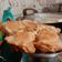 Cooksnap dari Chaca Chairunnisa untuk resep Tahu Isi Sayuran (#postingrame2_gorengan)