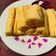 Cooksnap dari Alfi Rosyadi untuk resep Tape Singkong Homemade