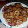 Cooksnap của Sơn Panda 🐼 khi họ làm theo món Mì căn xào nghệ
