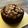 Cooksnap dari Cicile untuk resep Banana Cake Super Easy n Yummy